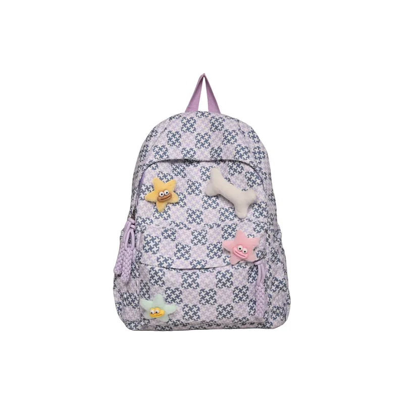 S.REPHEN Backpacks-10