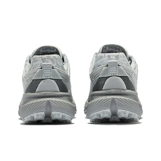 MERRELL Agility Peak 5 'Cloud'-3