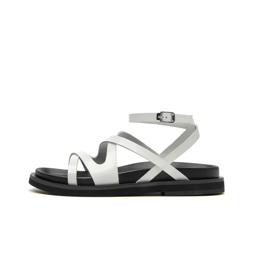 Beau Today Roman Sandals Women's