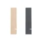 2 Pack (Khaki+Gray)