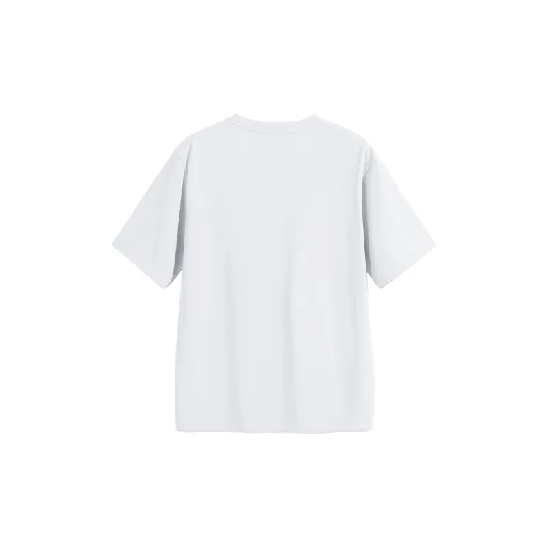 HIPANDA T Shirts Men-3