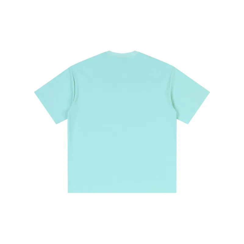HOZZS T Shirts Unisex-9