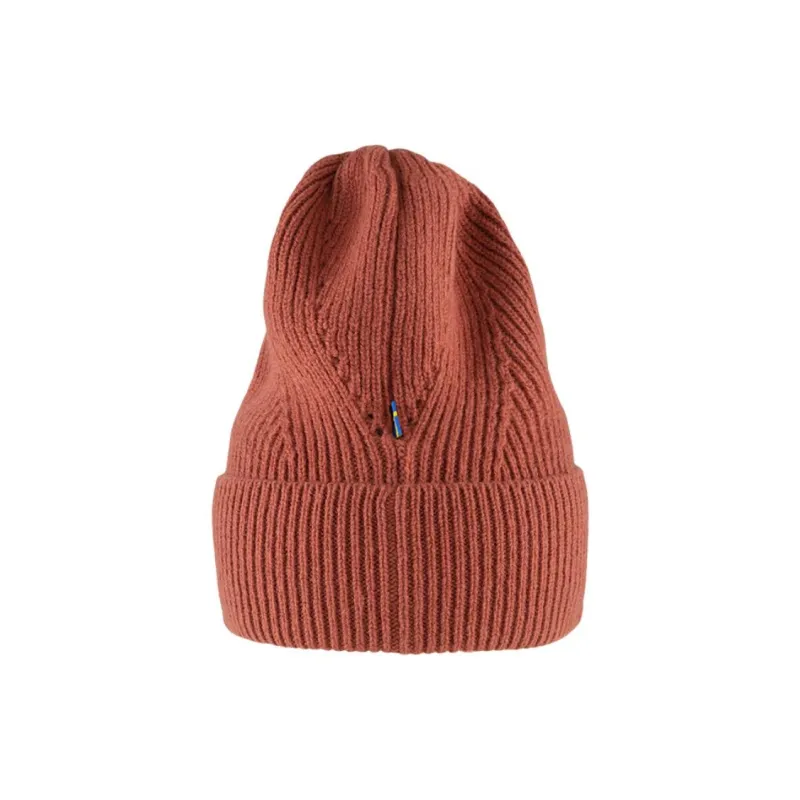 Fjallraven Wool Beanies Unisex Multicolor-1