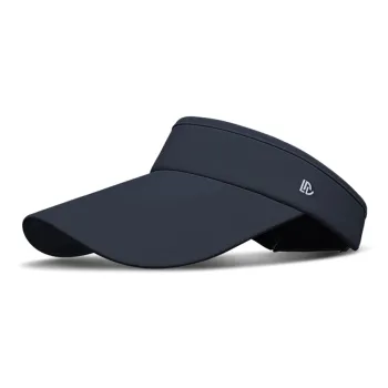 VINEY Polyamide Sun Protection Hats Unisex