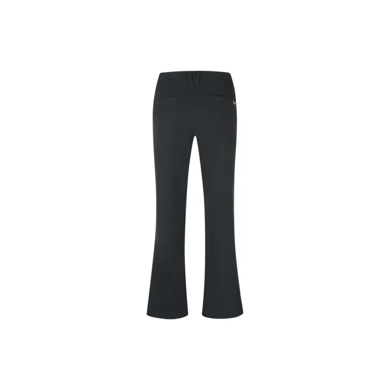 DESCENTE Golf FIELD Casual Pants Women's-1