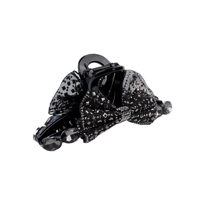 Capuel Hair Clips Women's-0