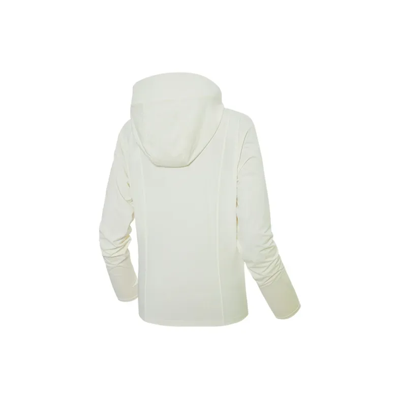 CHARM MILES Sun Protection Clothing Women's-1