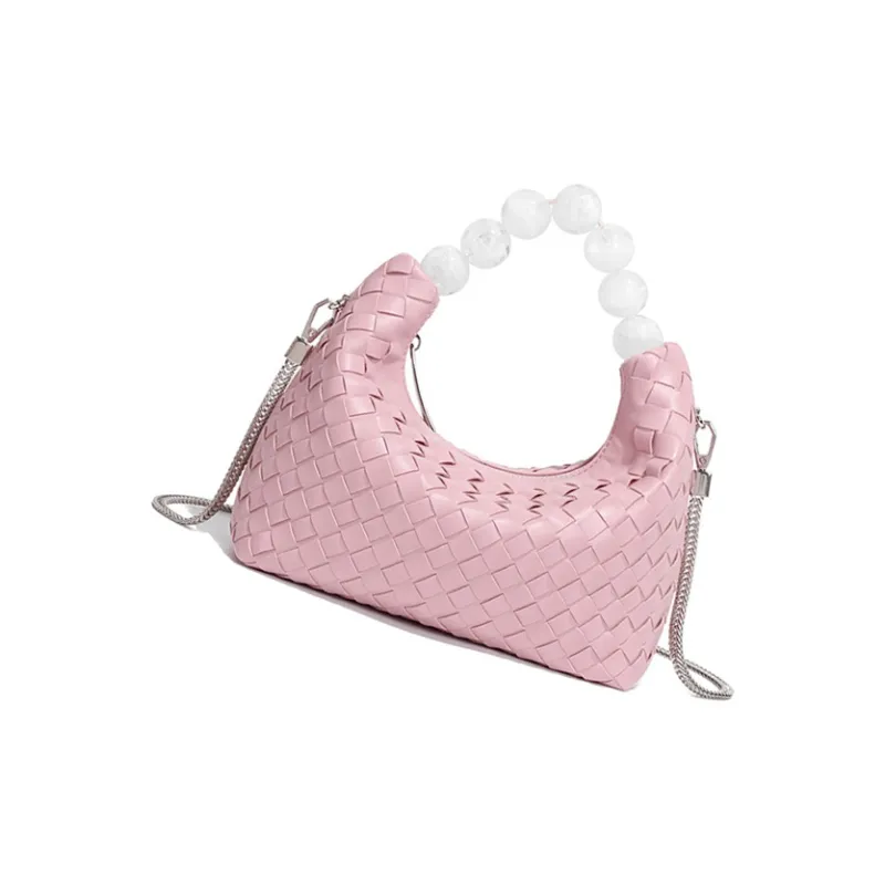 TTaG．baG PU Shoulder Bag Regular Women's-1