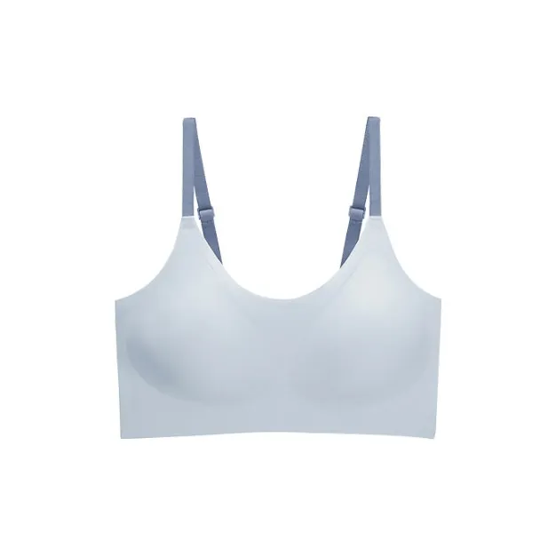 TLXT Women's Bras-5