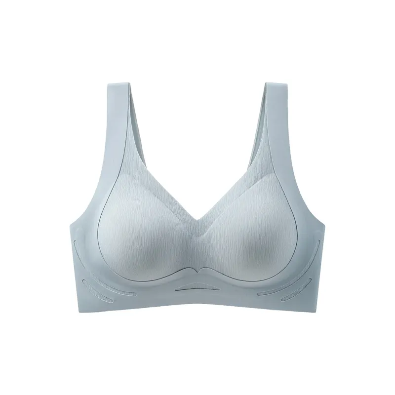GRACEWELL Women's Bras-2