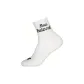 1 Pack (White)
