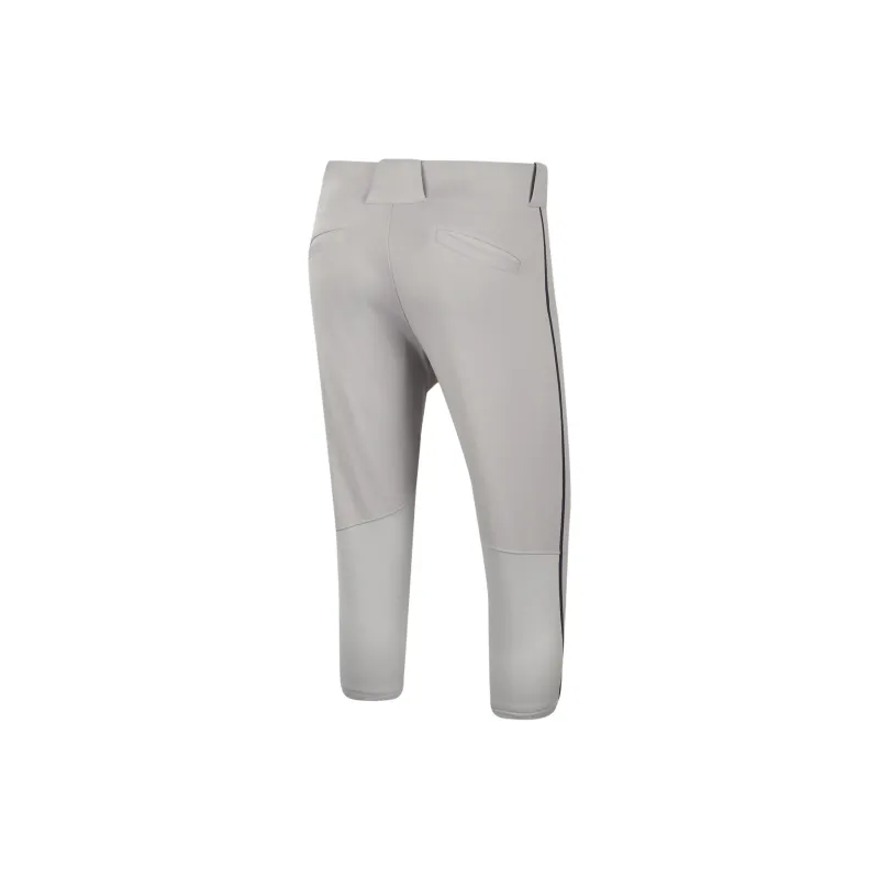 Nike Vapor Select Athletic Trousers Men's Blue Gray-1