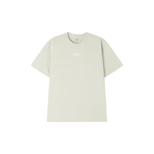 GAP T-Shirts Unisex