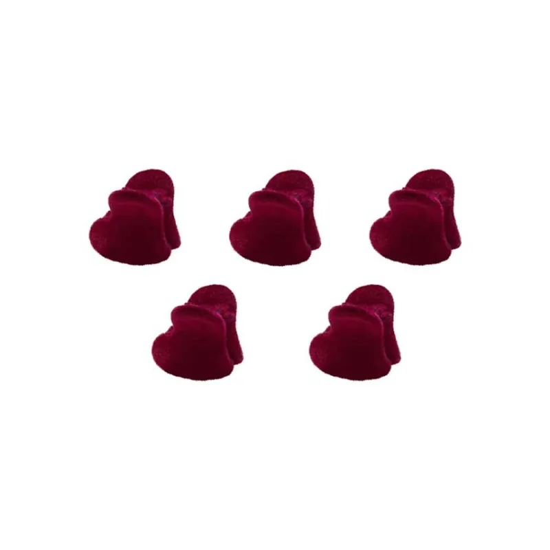 HANYUDIE Hair Clips Women's-0