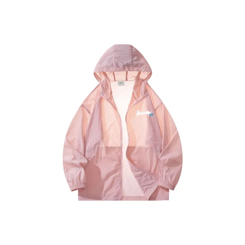 TEN MIRO Jackets & Coats Unisex-6
