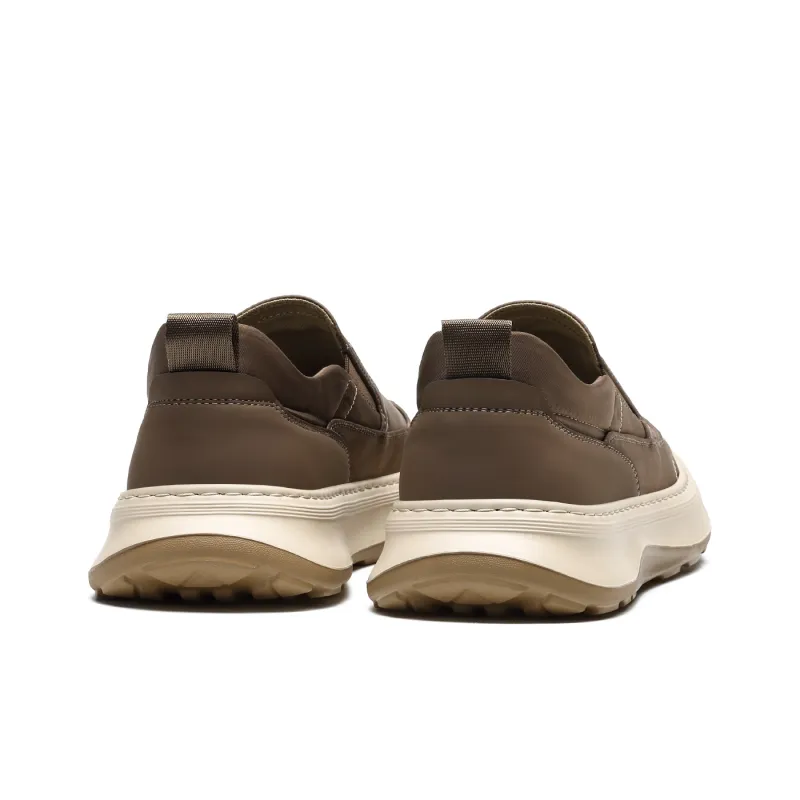 MILLIE'S Low-Top Skateboard Shoes Men's-11