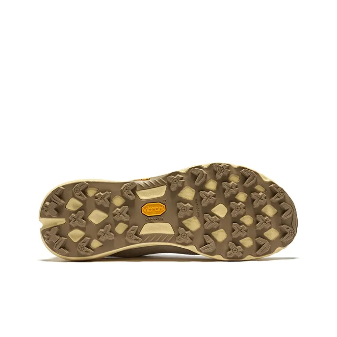 MERRELL Agility Peak 5 'Cream'-4