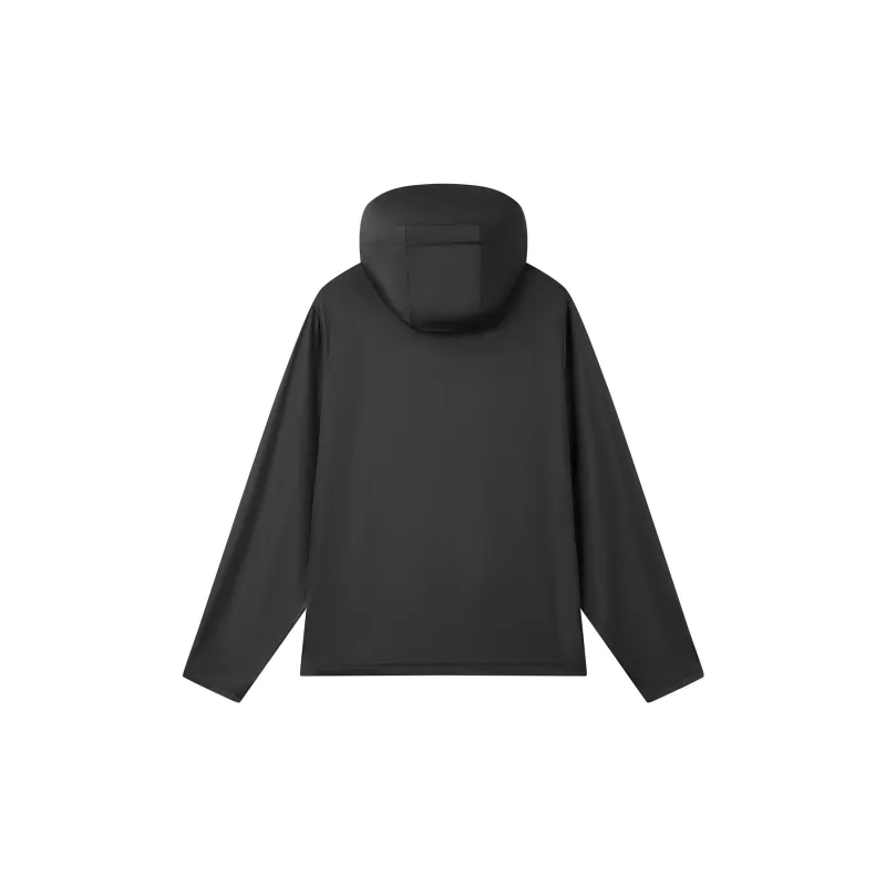 COC CUBE Sun Protection Clothing Unisex-1