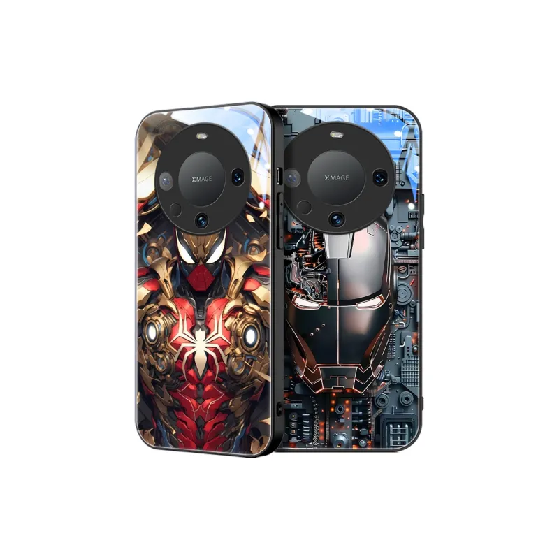 Hizeus Phone Cases-2