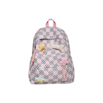 S.REPHEN Backpacks