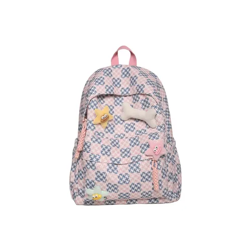S.REPHEN Backpacks