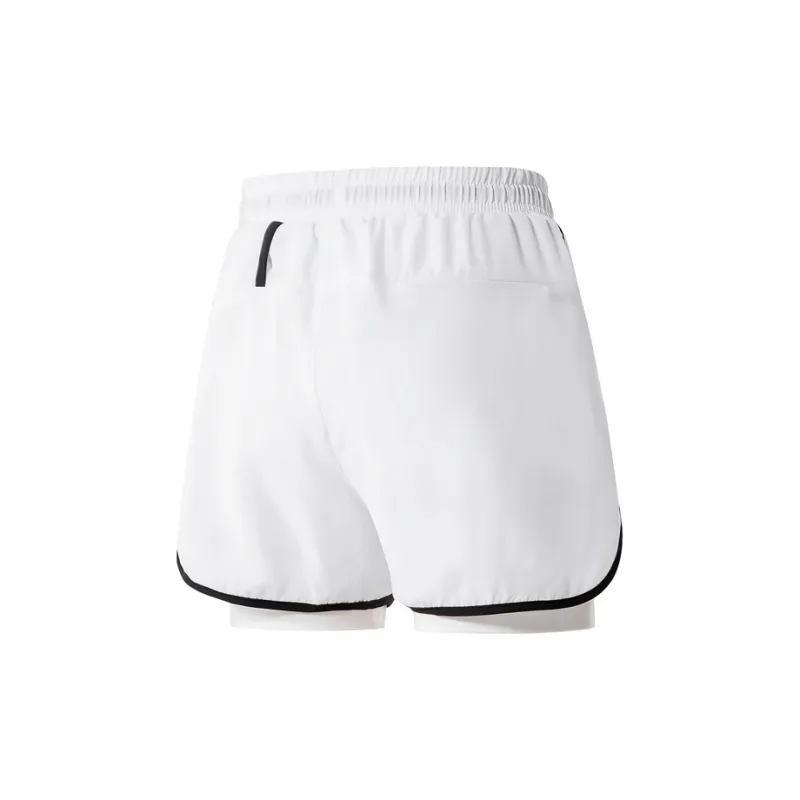 KONZEN· Casual Shorts Unisex-7