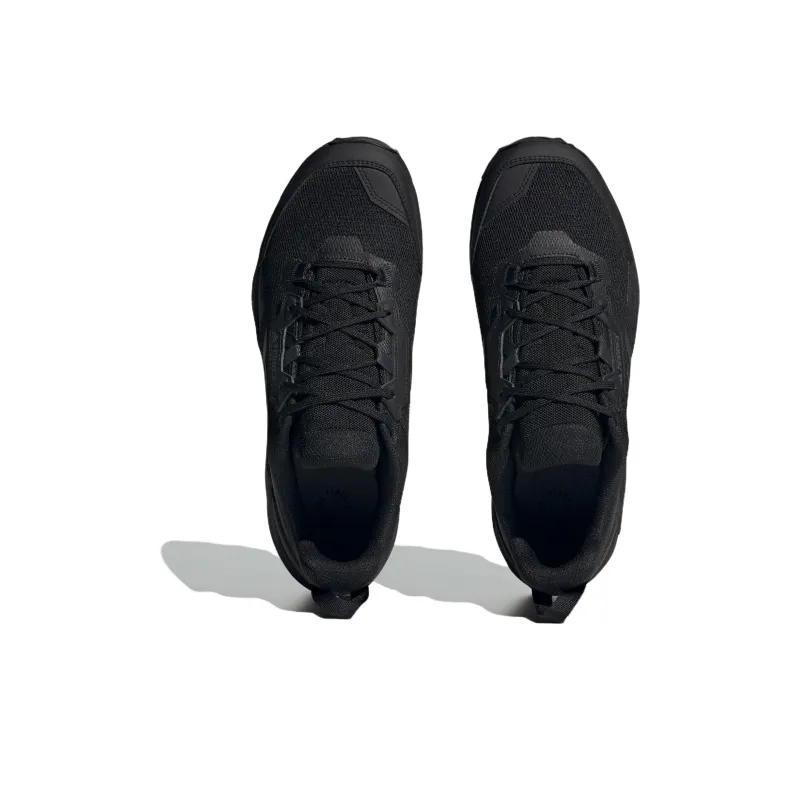 adidas Terrex AX4 Black Carbon TD-4