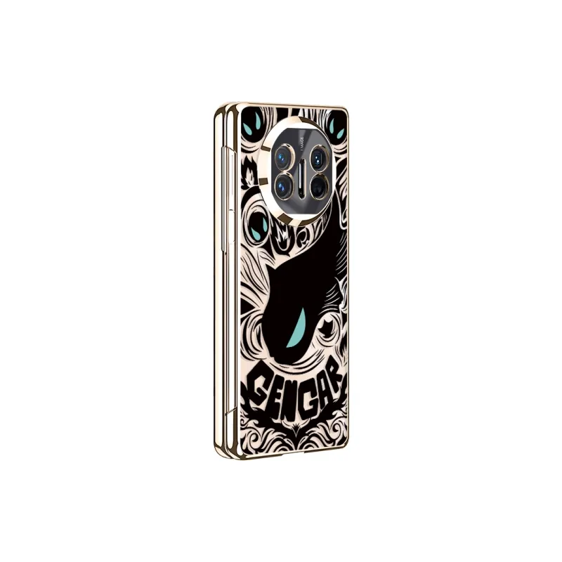 Small bones Phone Cases-4