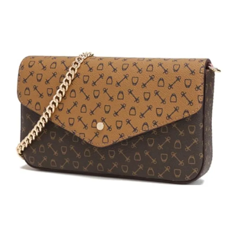 Why Shoulder Bags-6