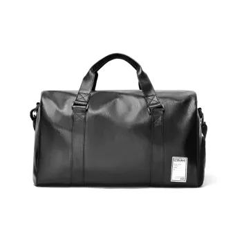 SURELAPTOP Travel Bags