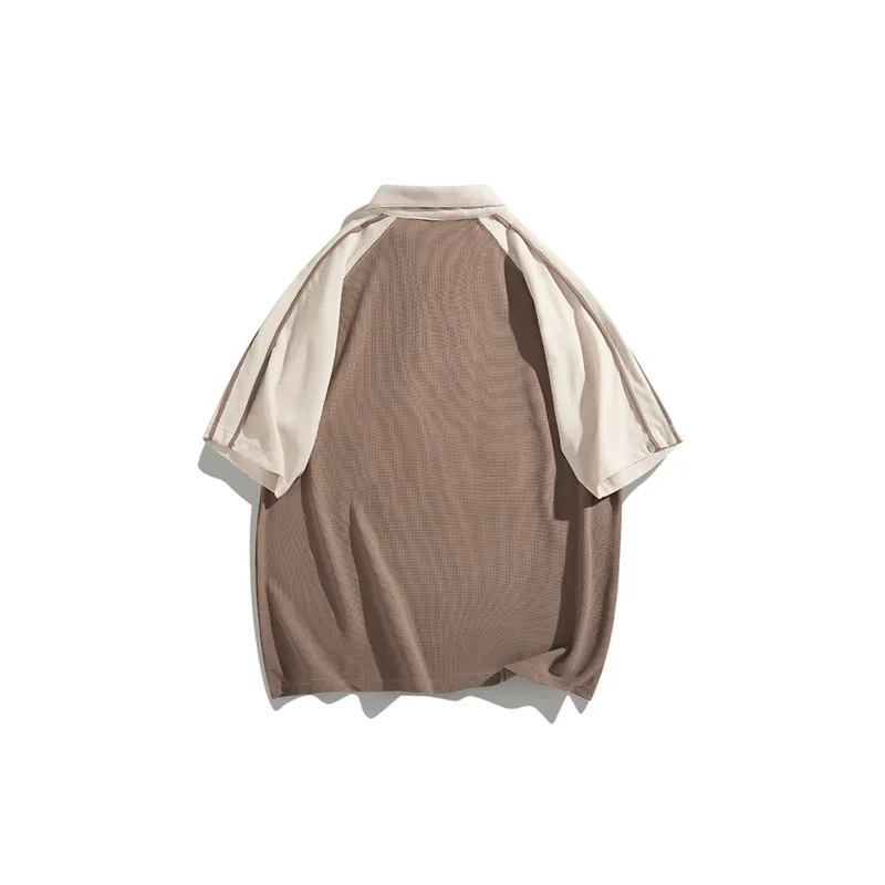 EDG Polo Shirts Unisex-9
