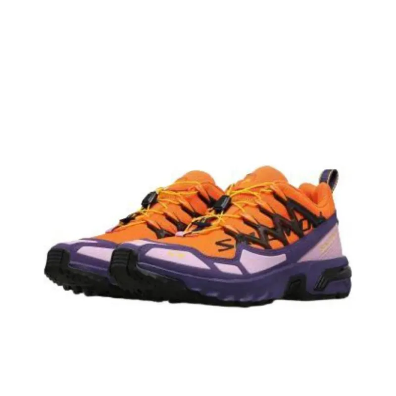 SALOMON ACS+ Og 'Heritage Pack Purple Reign'-2
