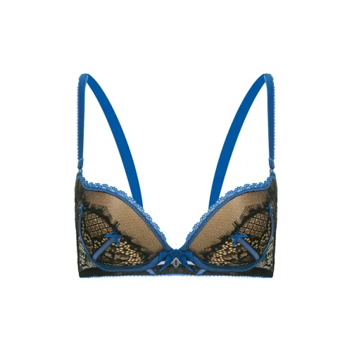 Aereney Women's Bras