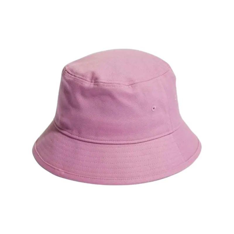 Adidas Adicolor Trefoil Bucket Hat-1