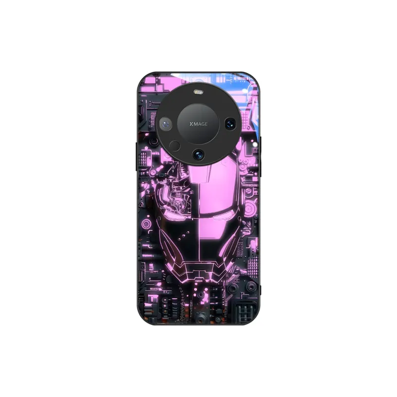 Hizeus Phone Cases-1