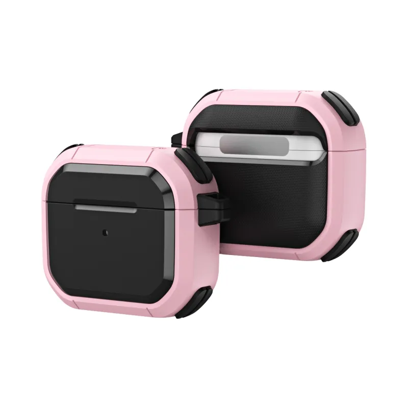 SOOPSORI Headphone Cases-2