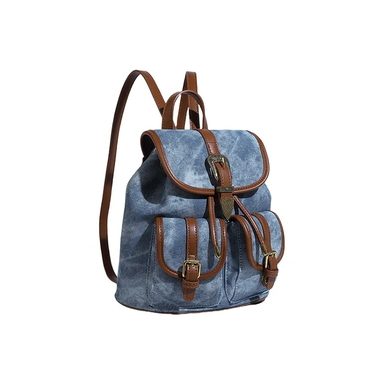 TTaG．baG Backpacks-2