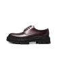 Dark Brown D1843