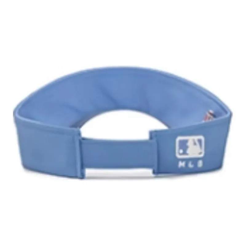 MLB KIDS   Sun Protection Hats Kids' Dark Blue-2