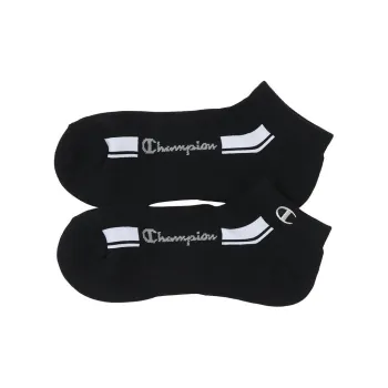 Champion Ankle Socks Men's 1 Pack