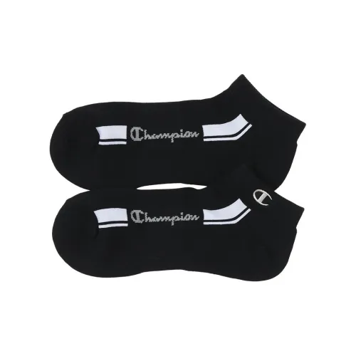 Champion Ankle Socks Men's 1 Pack