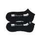 1 Pack (Black)