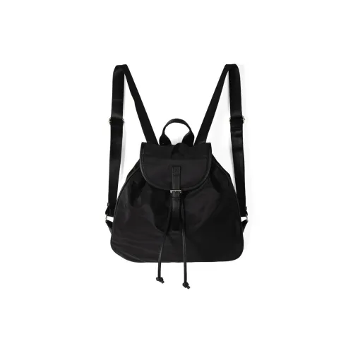 HAWA Backpacks