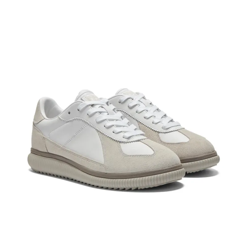 Onitsuka Tiger Delecity L White-2