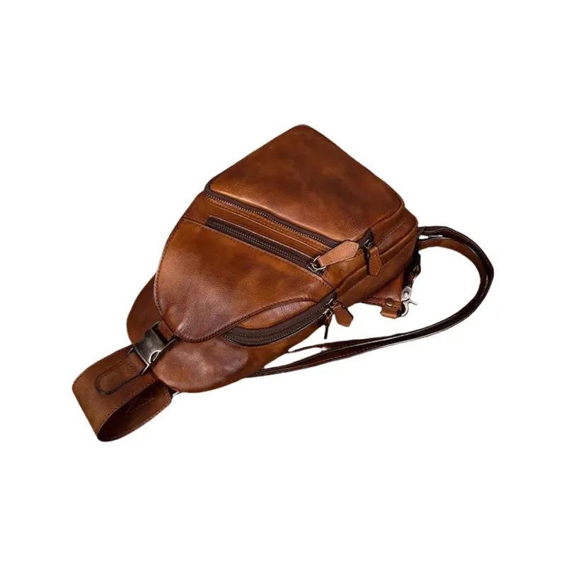 PULUWIRR Sling Bags-3