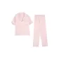 Cherry Blossom Pink