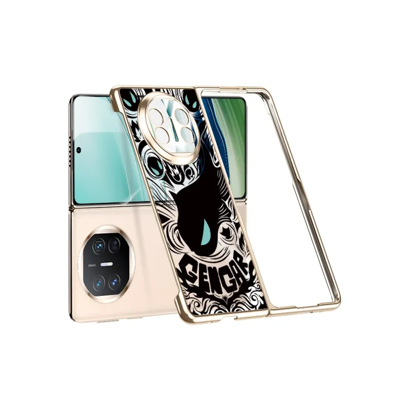 Small bones Phone Cases-5