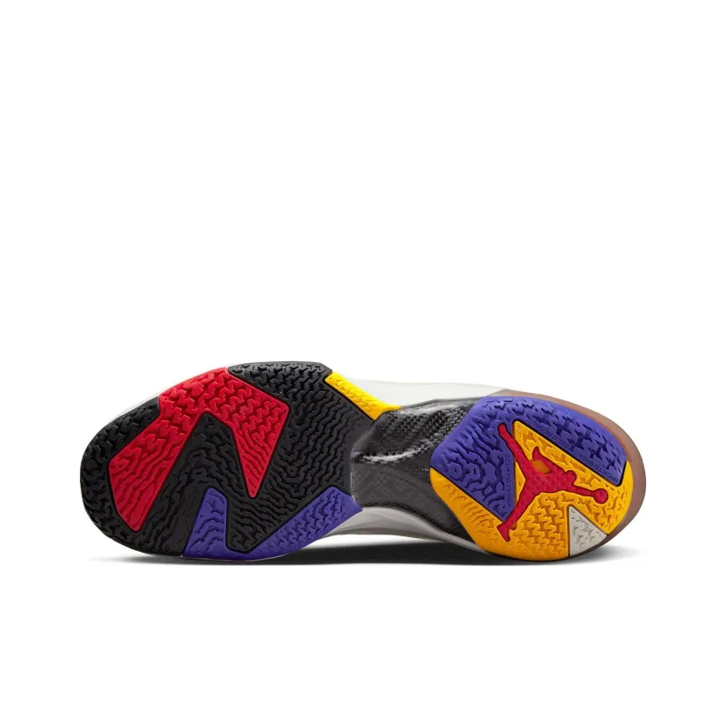 JORDAN 37 Pf 'Beyond Borders'-5
