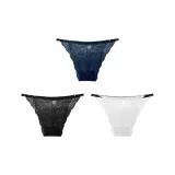 Royal Blue+Black+White