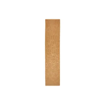 LOEWE Shawls Unisex
